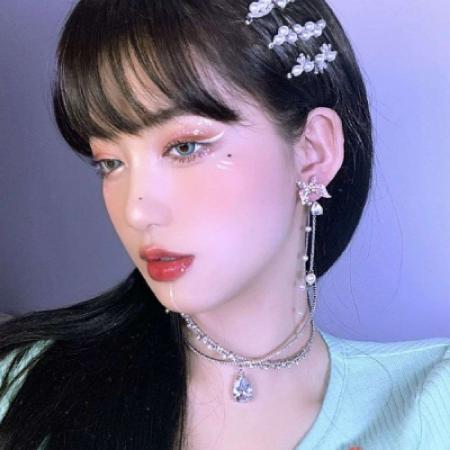 守冈博 - 综艺未删减在线观看 - 云端影视