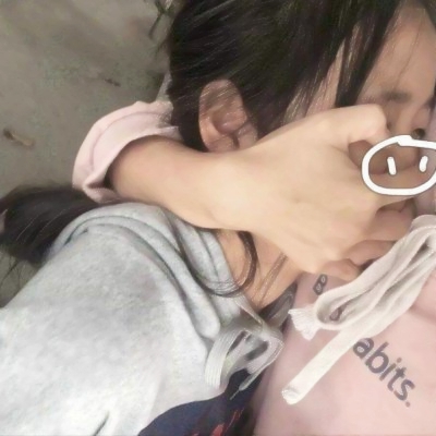 绯村剑心（原名：绯村心太；身份：飞天御剑流十四代传人、“刽子手拔刀斋”） - 魔鬼恋人第三季免费全集播放23 - 在线观看直播
