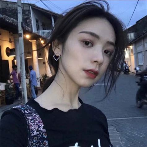 鹈堂刃卫（身份：假冒“拔刀斋”的保镖、武田观柳手下） - 动画电影国语在线观看 - APP观影